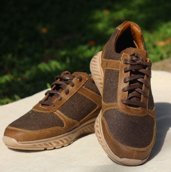 Quality Testing & Distribution