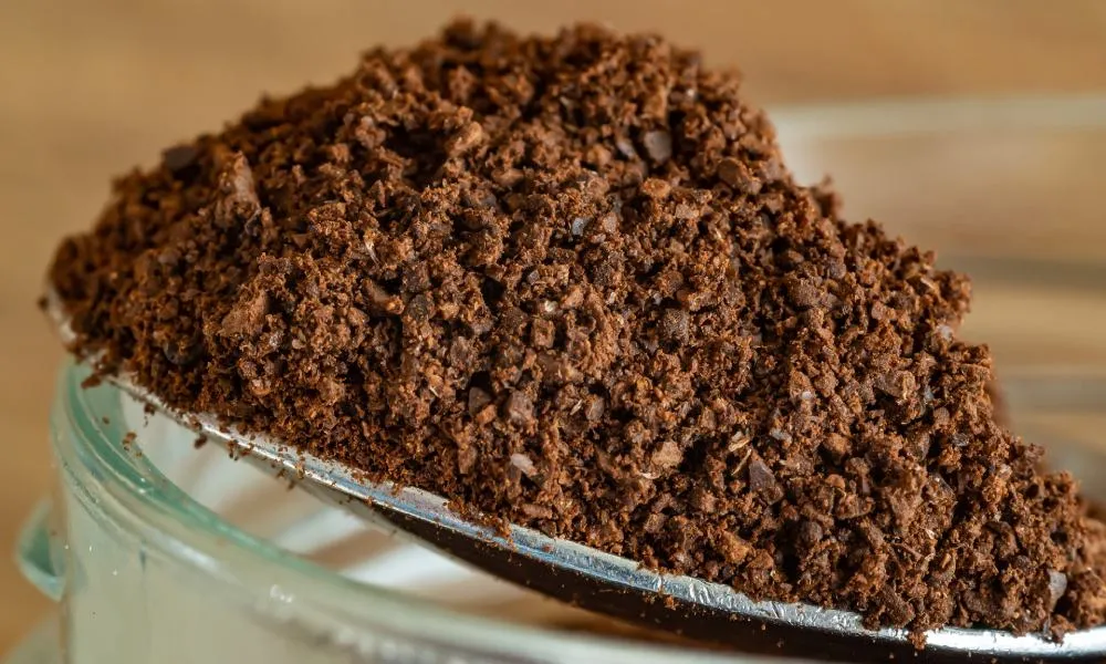 Local Sourcing & Collection