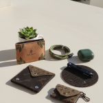 Gemini_Generated_Image_gs5awqgs5awqgs5a