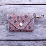 Screenshot 2026-03-25 182735