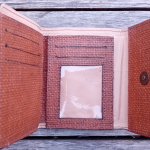 Screenshot 2026-03-25 182818