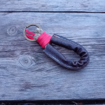 Screenshot 2026-03-25 182842