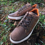 Screenshot 2026-03-25 182925